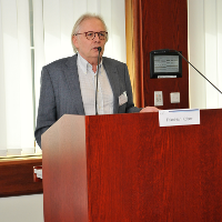 PCNC 2017 - OA Dr. F. Kober, Hanusch-Krankenhaus