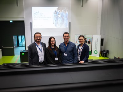 20250408_JME_Graz_001_c_OeGK_Mauro_Vitera.jpg