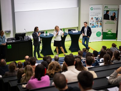 20250408_JME_Graz_007_c_OeGK_Mauro_Vitera.jpg