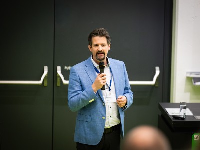 20250408_JME_Graz_008_c_OeGK_Mauro_Vitera.jpg