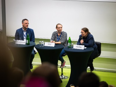 20250408_JME_Graz_010_c_OeGK_Mauro_Vitera.jpg