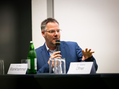 20250408_JME_Graz_011_c_OeGK_Mauro_Vitera.jpg