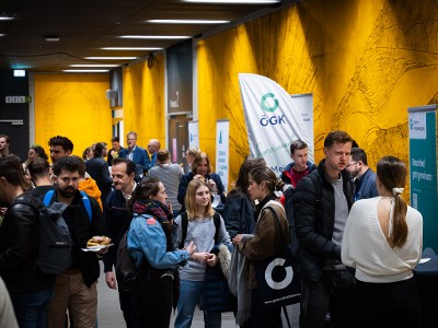 20250408_JME_Graz_014_c_OeGK_Mauro_Vitera.jpg