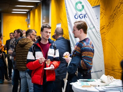 20250408_JME_Graz_016_c_OeGK_Mauro_Vitera.jpg
