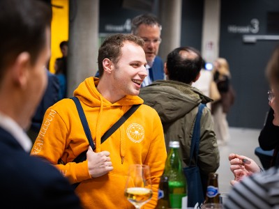 20250408_JME_Graz_017_c_OeGK_Mauro_Vitera.jpg