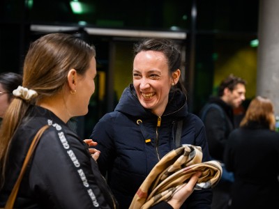 20250408_JME_Graz_018_c_OeGK_Mauro_Vitera.jpg