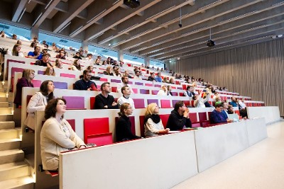 20250401_JME_Linz_004_c_OeGK_Martin_Biller.jpg