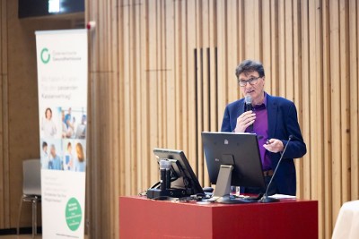 20250401_JME_Linz_005_c_OeGK_Martin_Biller.jpg