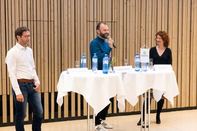 20250401_JME_Linz_006_c_OeGK_Martin_Biller.jpg