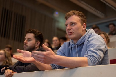 20250401_JME_Linz_008_c_OeGK_Martin_Biller.jpg