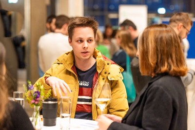 20250401_JME_Linz_011_c_OeGK_Martin_Biller.jpg