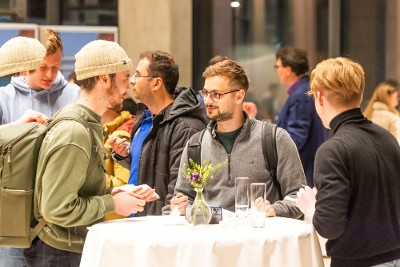 20250401_JME_Linz_013_c_OeGK_Martin_Biller.jpg