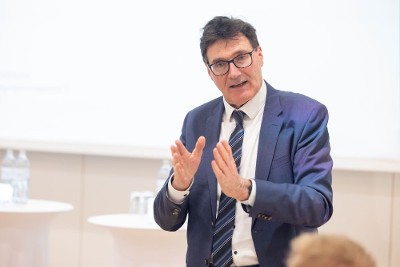 oegk_MG_4142_martinbiller.jpg