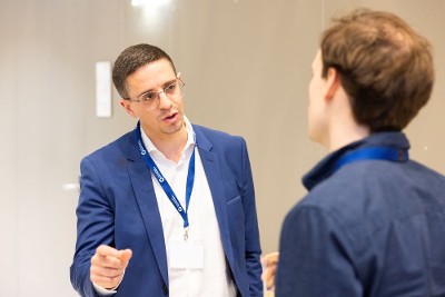 oegk_MG_4870_martinbiller.jpg