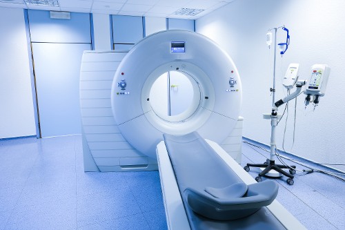 Mehr Informationen zum Thema: 'Institute'