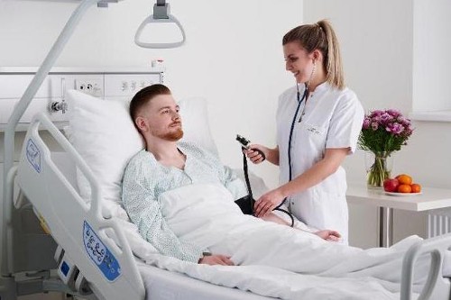 Mehr Informationen zum Thema: 'Hera'