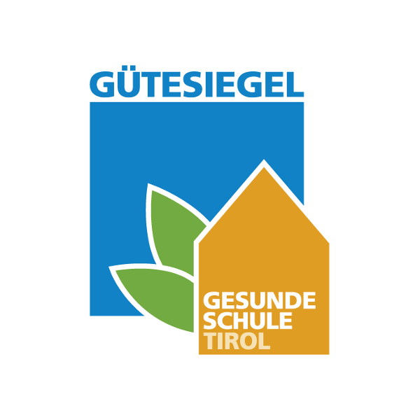 TGKK_GesundeSchule_Logo_Guetesiegel_qu.png