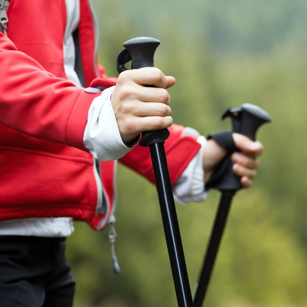 Bewegung_shutterstock_Blazej_Lyjak.jpg