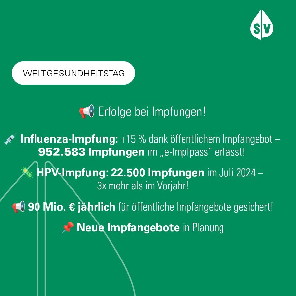 weltgesundheitstag_1080x1080px.jpg