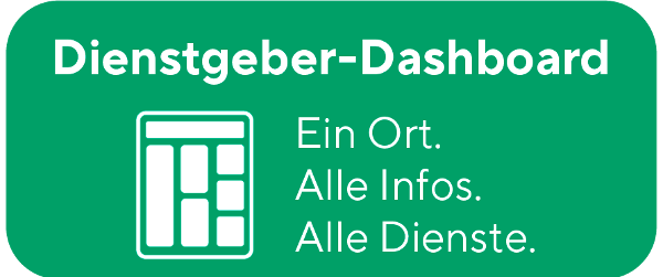 Banner_Dienstgeber-Dashboard_Quelle ÖGK
