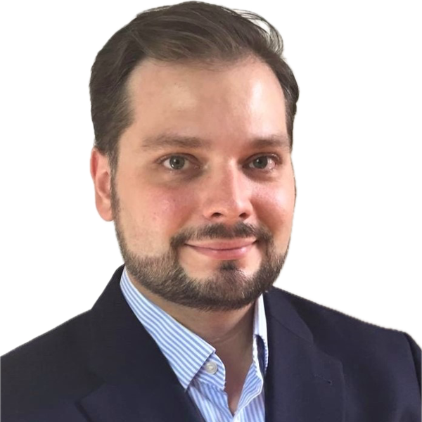 OA Dr. Andreas Mittelbach, medizinischer Leiter im Fachbereich Gesundheitseinrichtungen der &Ouml;sterreichischen Gesundheitskasse