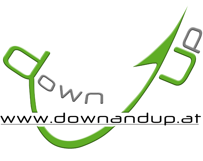 Down_and_Up_Logo_1000px.png