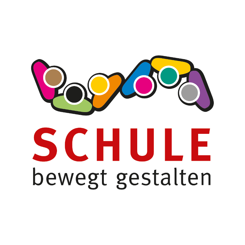 Logo_Schule_bewegt_gestalten.jpg