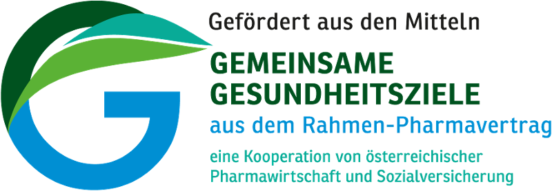GGRPV-Logo-RGB_2013-Foerderung.png