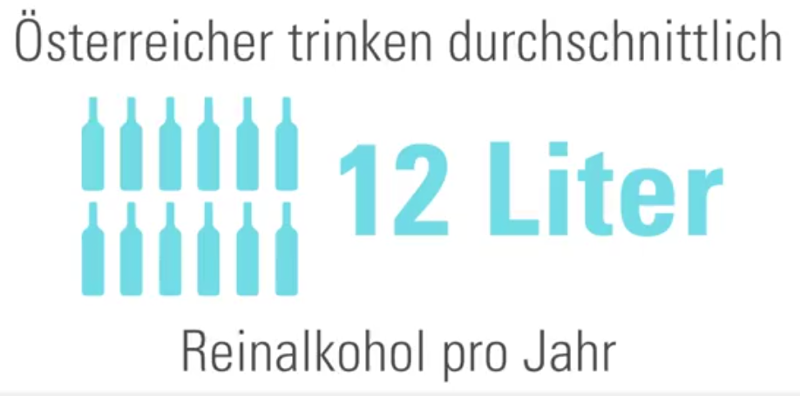 Alkohol.png