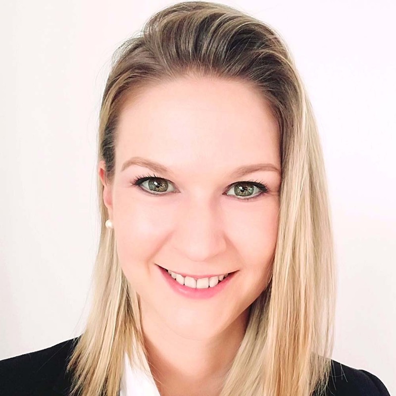 Daniela Sailer-Jobstmann / Credit privat
