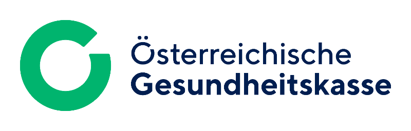 Logo_OEGK_.png