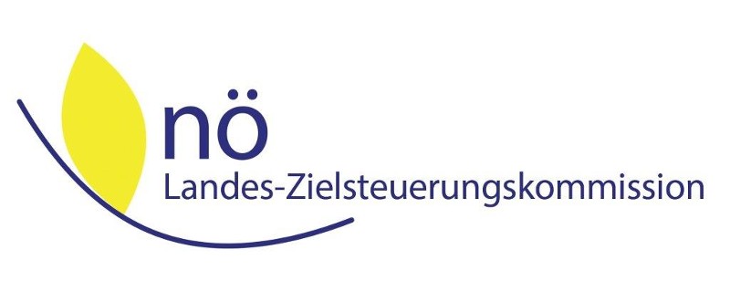 Logo_noe-Landes-Zielsteuerungskommission.jpg