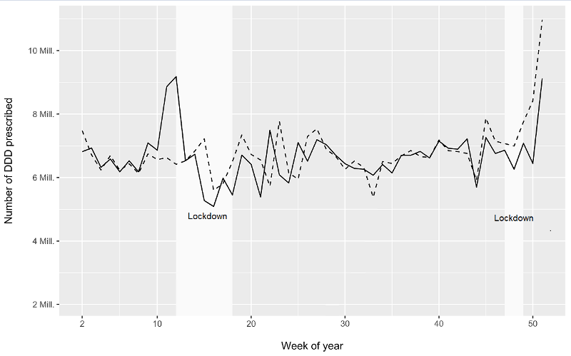 Grafik_1.png