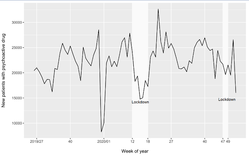 Grafik_2.png