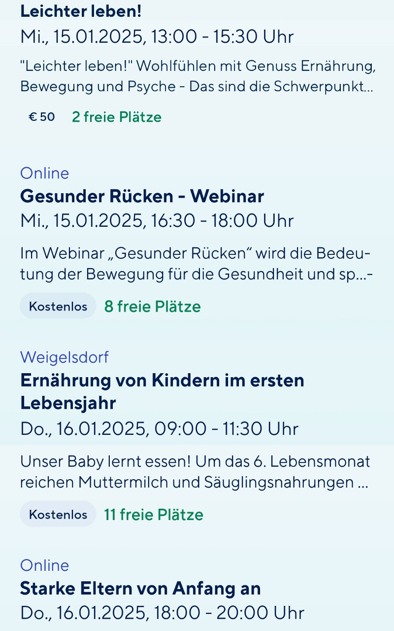 OEGK-App_Quelle OEGK
