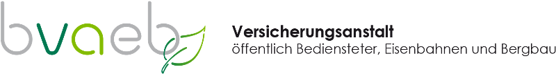 bvaeb_logo_1.png