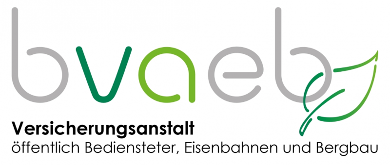 bvaeb_logo_1.png