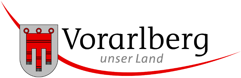 landesgesundheitsfonds_Vorarlberg_logo.png