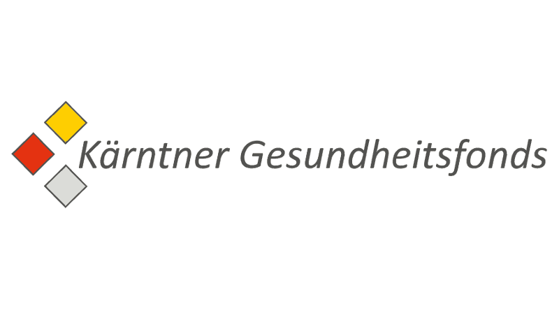 kaerntner-gesundheitsfonds-logo-vector.png
