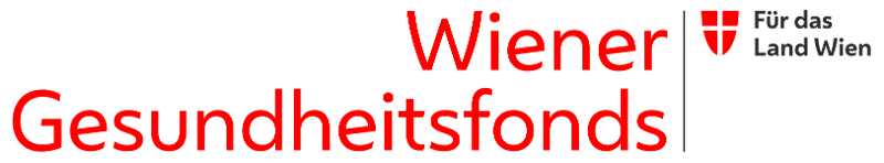 Wiener-Gesundheitsfonds_Logo-transparenter-Hintergrund-(2)_0.png