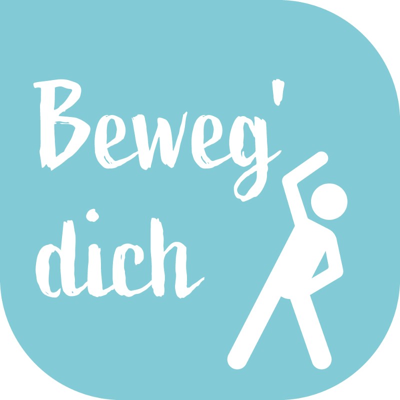 Beweg_dich.jpg