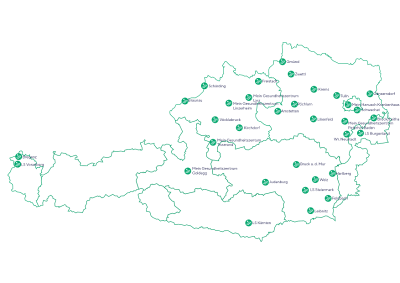 PVA_oesterreichweit.png