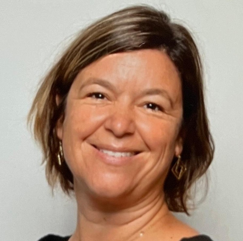 Portrait_Nicole_Posch.JPG
