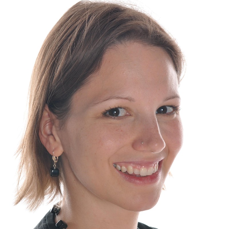 Foto_Dr.Pachner.jpg