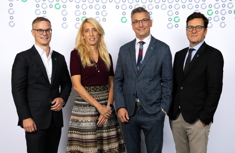 OeGK-Generaldirektion_202510.jpg
