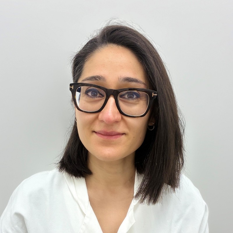 Mukhtashova-Mueller_1.jpg