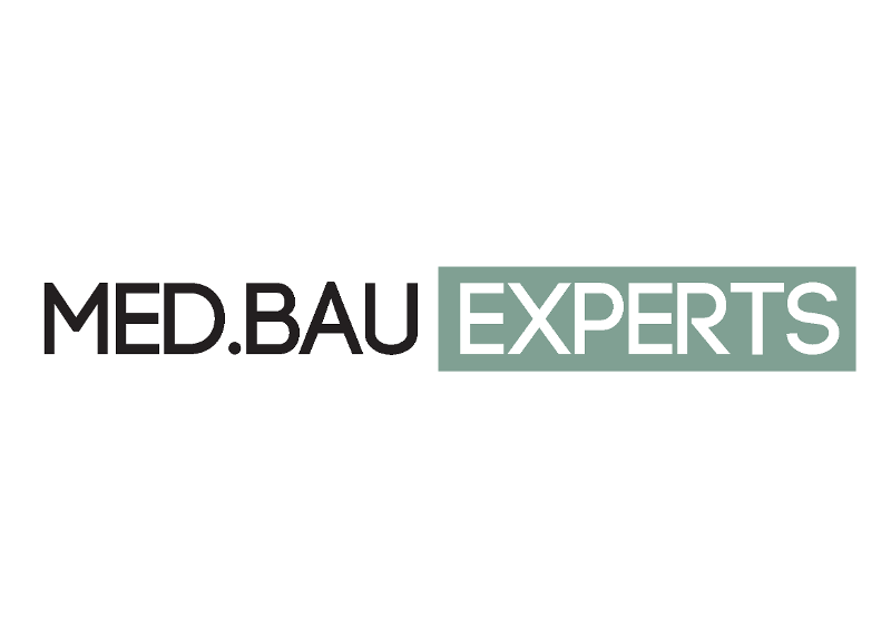 MBE-Logo.png