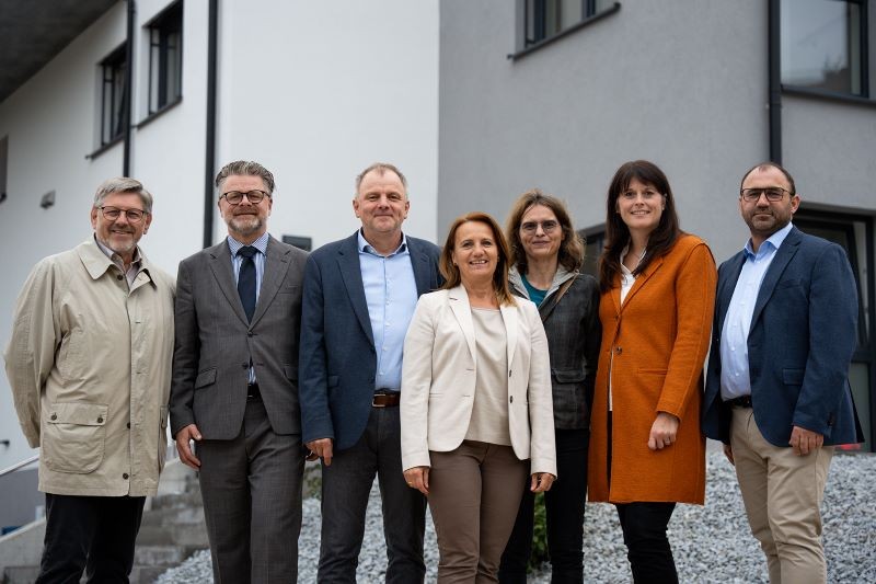 20251010_Foto_PVN_Untere_Feldaist_Unterweitersdorf.jpg