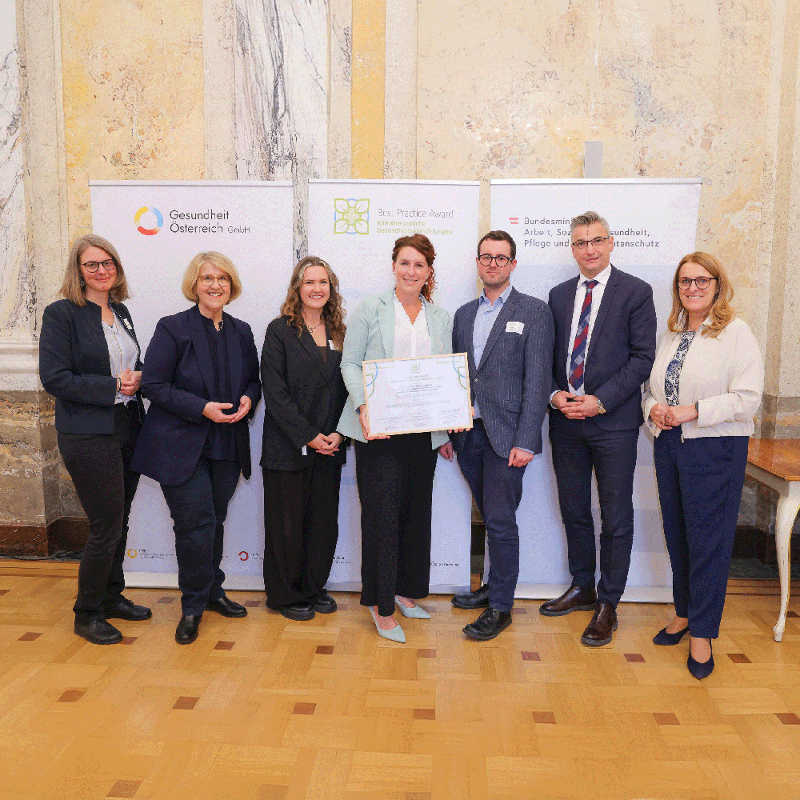 2025-10-20_OeGK-Best-Practice-Award.png