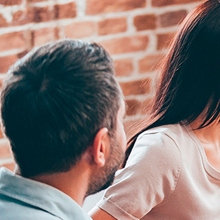 Mehr Informationen zum Thema: 'GRUNDLAGEN A-Z'